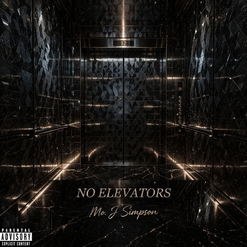 No Elevators