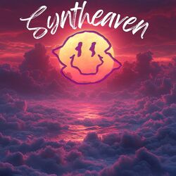 Cover of Syntheaven