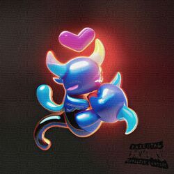 Cover of DUALIDAD