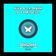 Love Emergency (Original Mix)