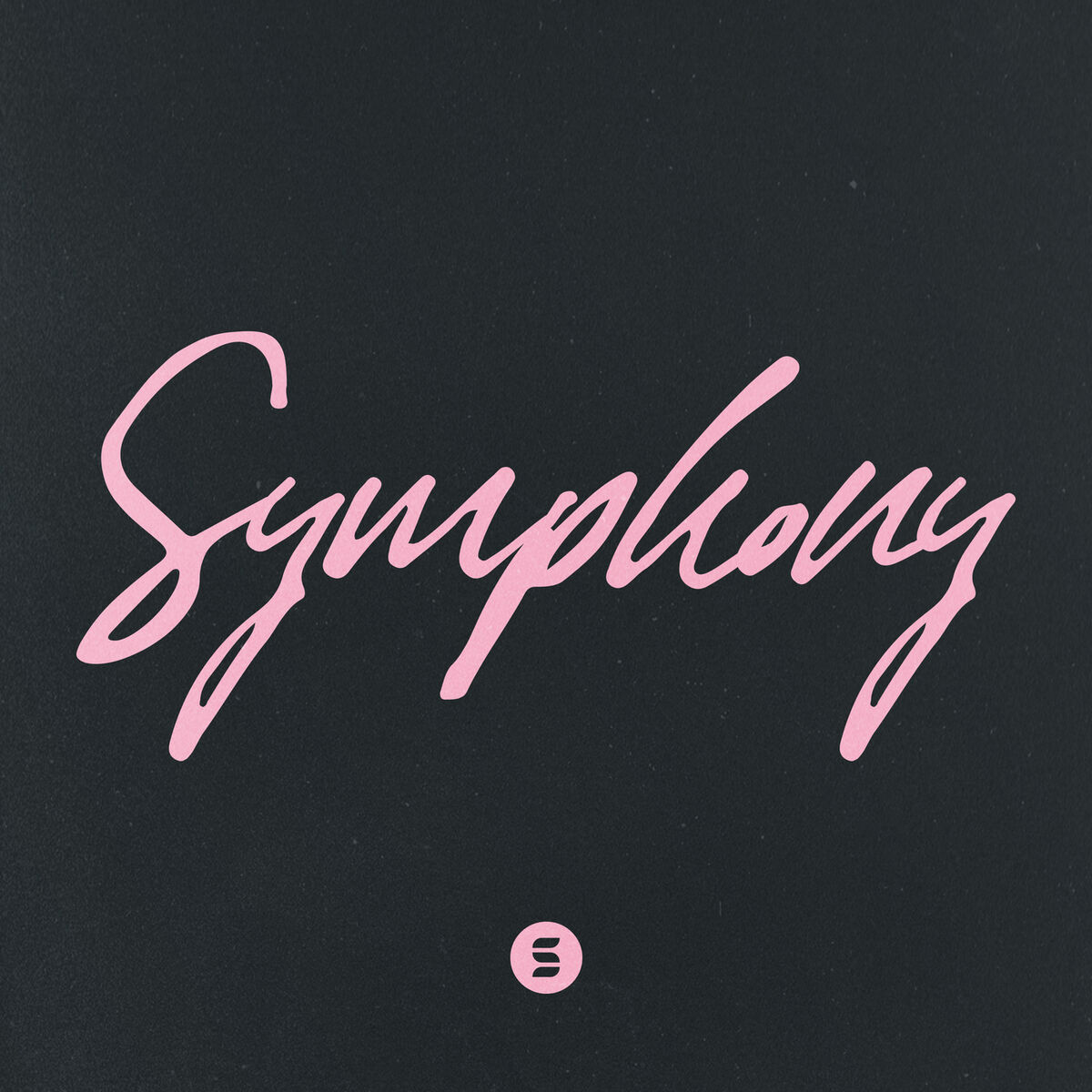 Album cover of Heartbeat