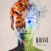 Jacob Collier, Lizzy McAlpine - Never Gonna Be Alone	
