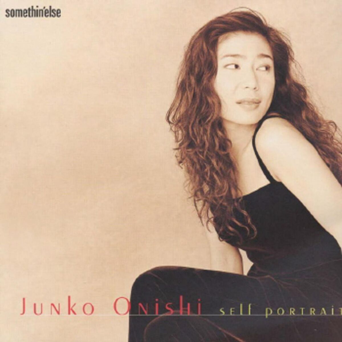 Junko Onishi - Play, Piano, Play - Junko Onishi Trio in Europe (Live):  lyrics and songs | Deezer