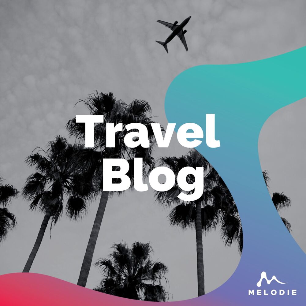 Picture of Travel Blog