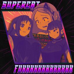 Cover of FuKKKKKKKKKKKKK