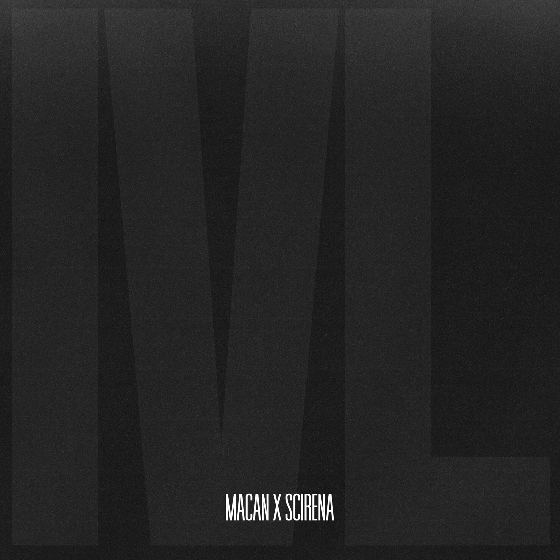 Album picture of IVL