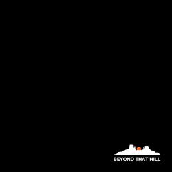 Cover of Beyond That Hill