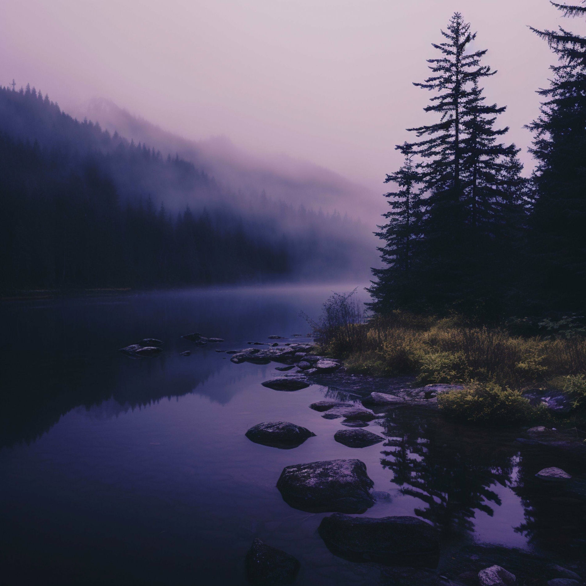 Album cover of Breathe