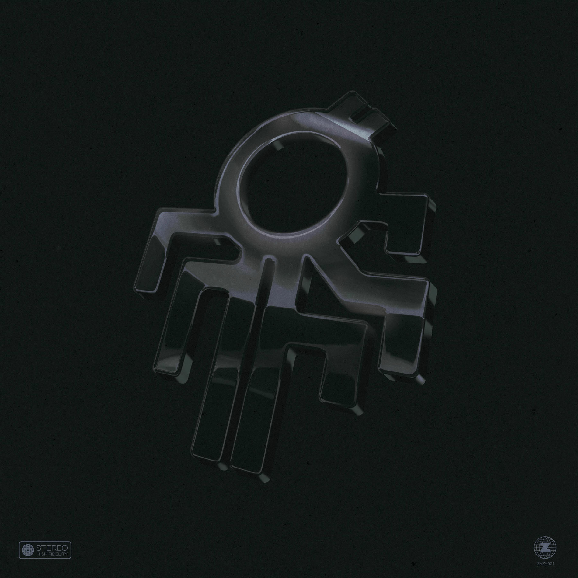 Album cover of Capyac Forever Remixed
