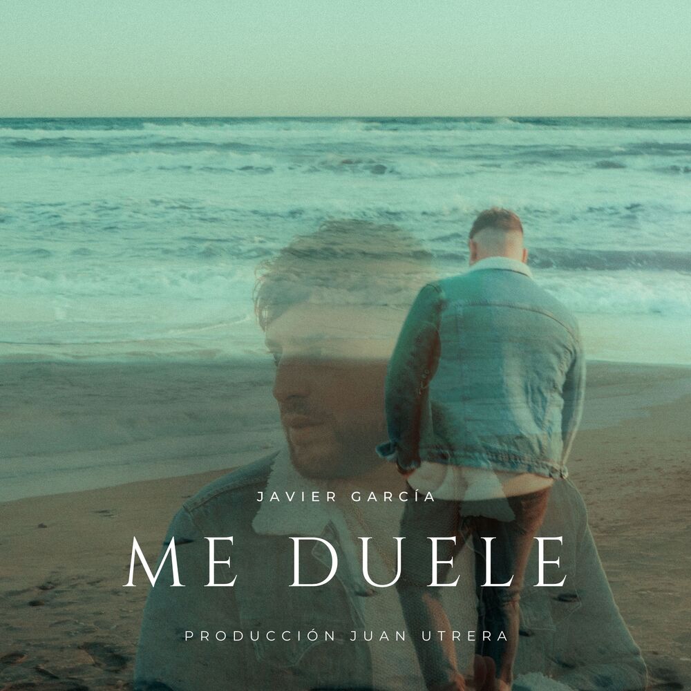 Picture of Me Duele