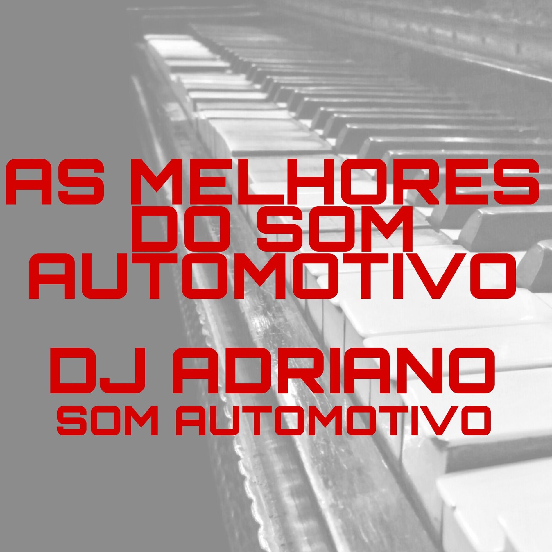 Album cover of Vem de Mala Aberta 2013