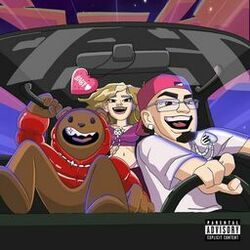 Cover of Baby