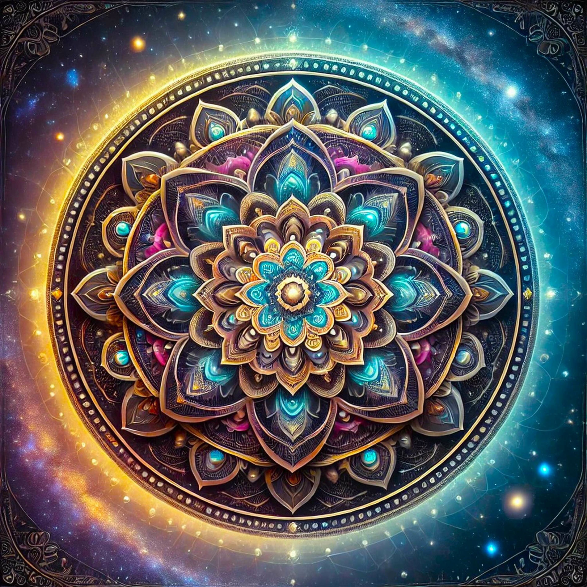 Album cover of Solfeggio Frequencies - 639 Hz Release Love Hormones and 741 Hz Remove Toxins