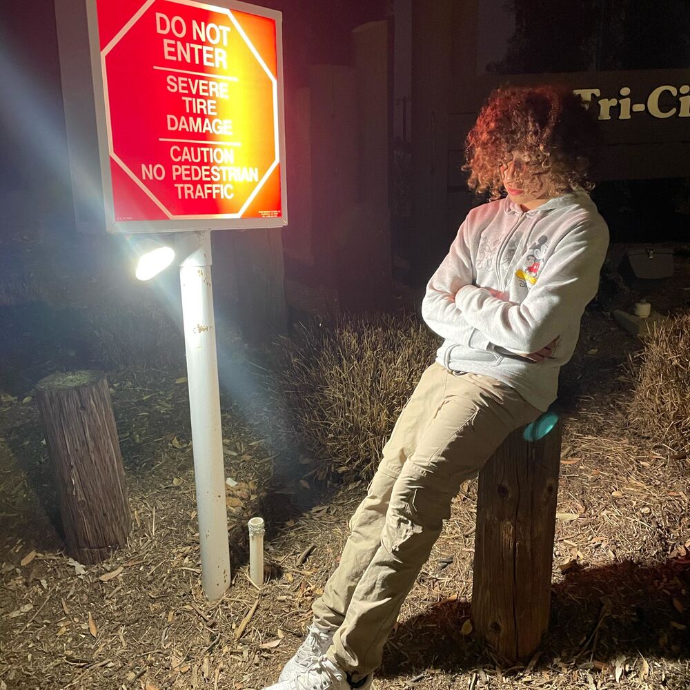 Picture of Undercover