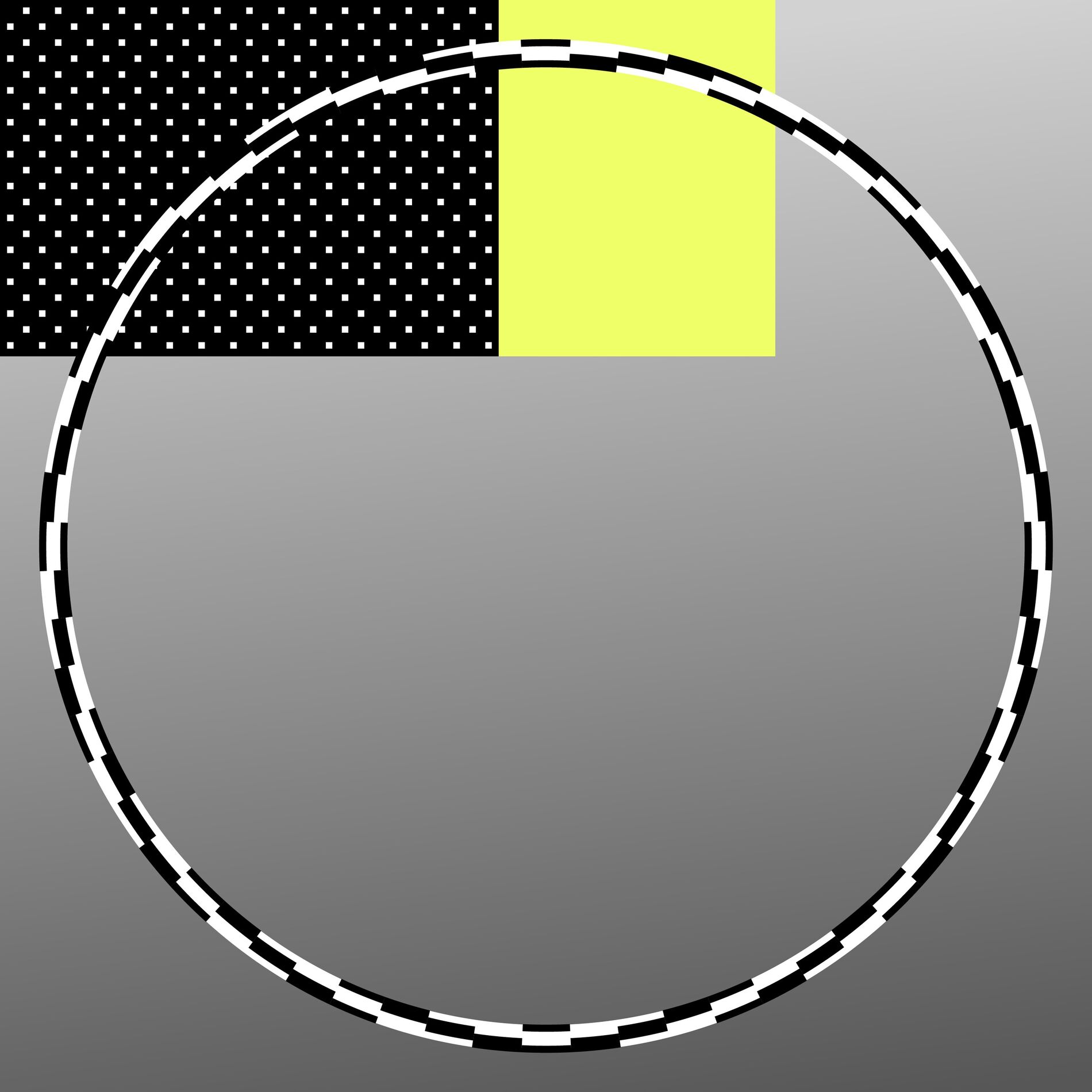Album cover of Kilowatt