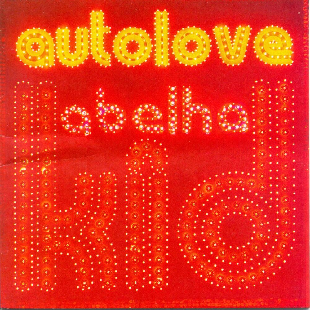 Picture of Autolove
