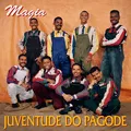 Chance Pra Gente Voltar