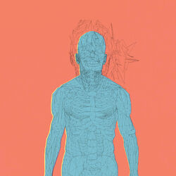 Cover of SB-02