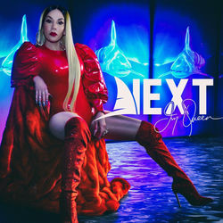 Pochette album