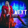 Next by Ivy Queen album cover