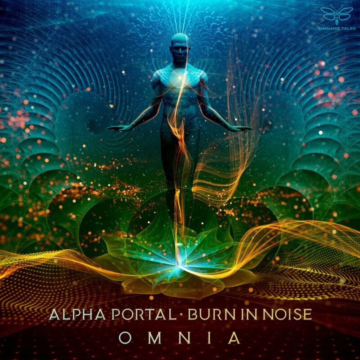 Alpha Portal: álbuns, músicas, shows | Deezer