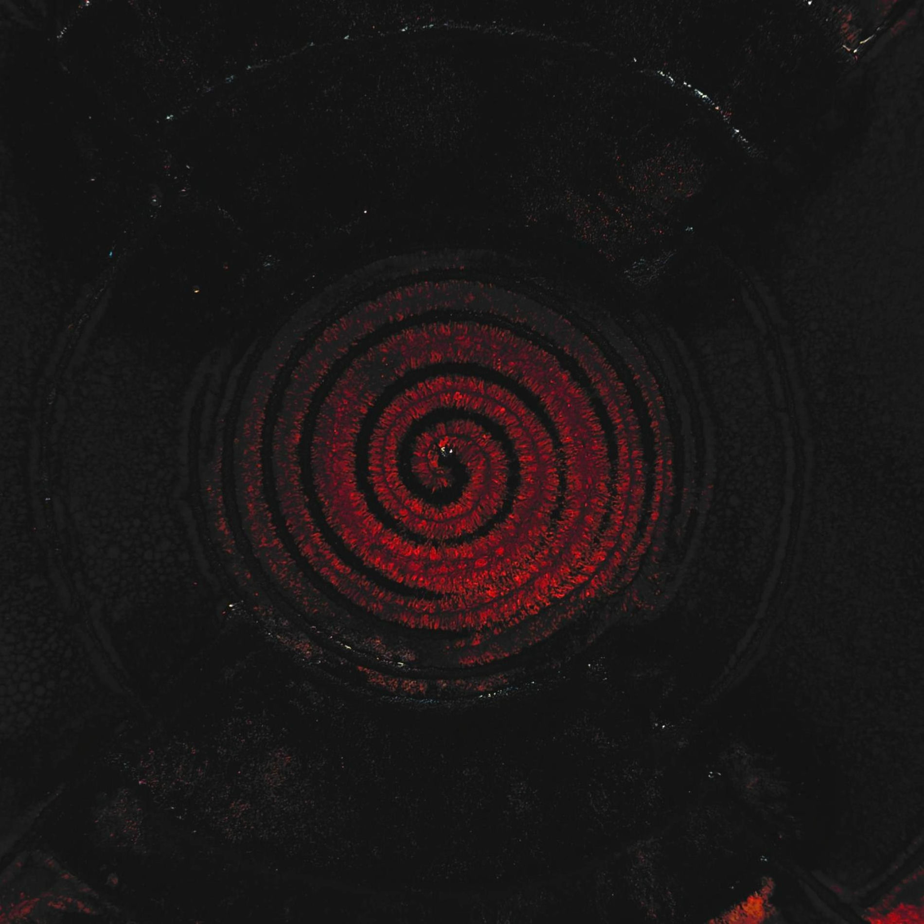 Album cover of U-No. Hyper (feat. Yuno Miles)