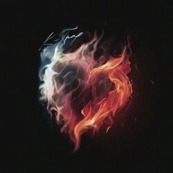 Cover of Heaven or Hell