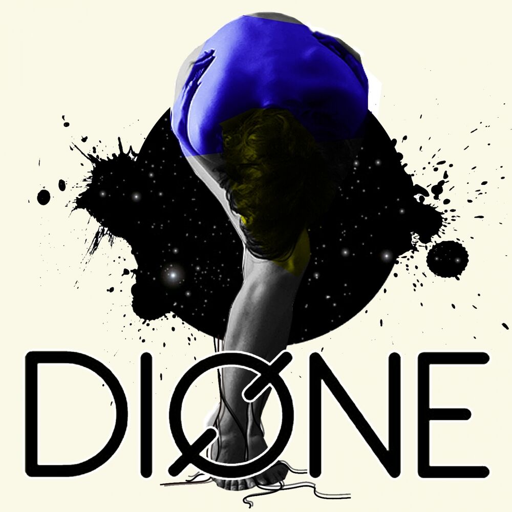 Picture of Indigo