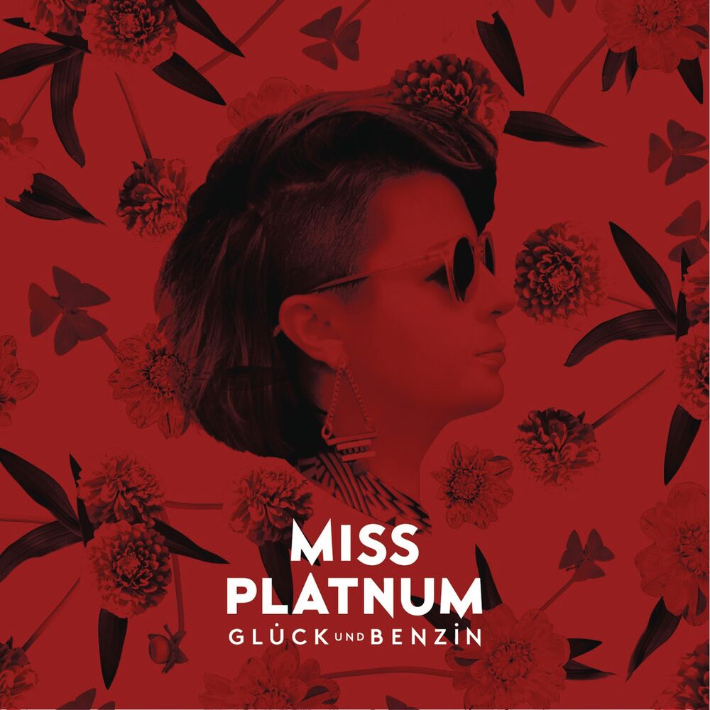 Picture of Glück und Benzin