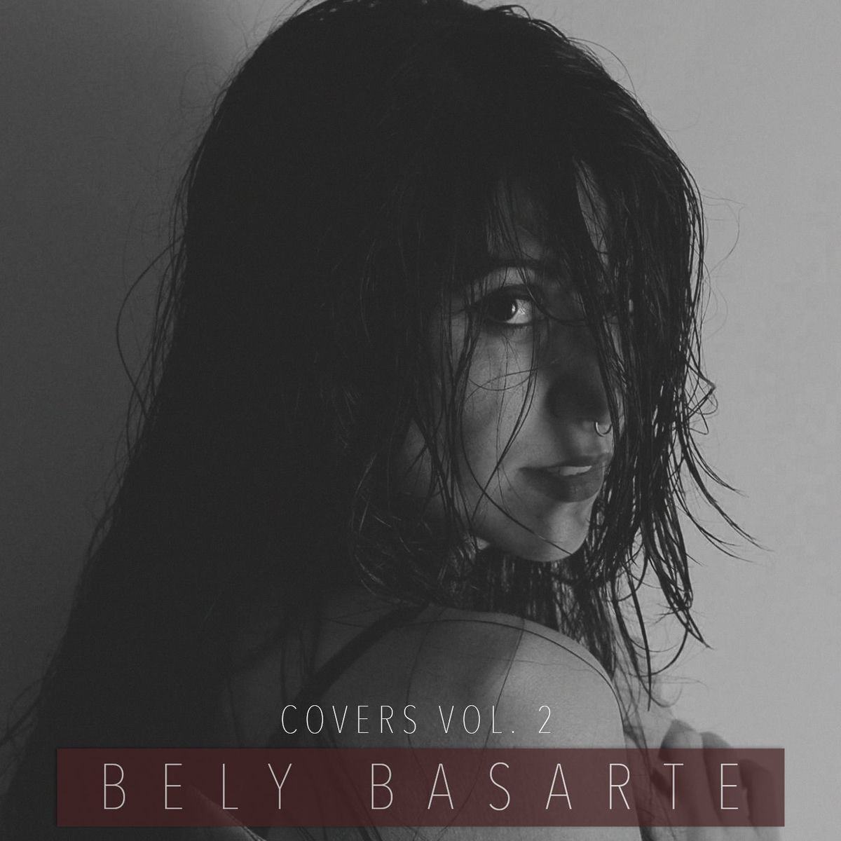 Album cover of Covers, Vol. 2