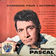 L'amour Quotidien by Jean-Claude Pascal album cover