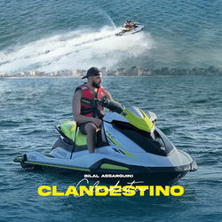 Clandestino
