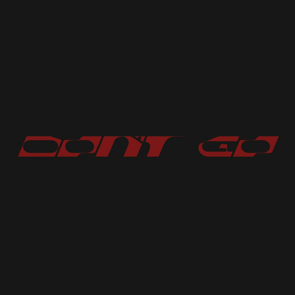 Picture of Don’t Go
