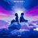 Better With U (XIXI Edit) by Montmartre album cover
