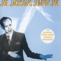Rhythm Joey Johnson ジョーイ・ジョンソン希少 廃盤 Rhythm Joey