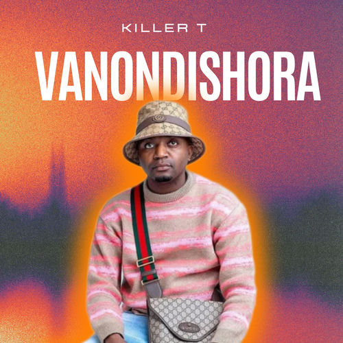 Vanondishora