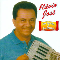Cover of Sem Ferrolho & Sem Tramela