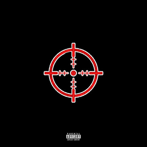 Sharpshooter