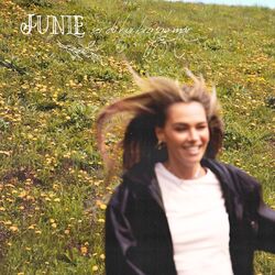 Cover of Ser du hur bra jag mår
