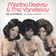 Jimmy Mack (Stereo Single Version) by Martha & The Vandellas album cover