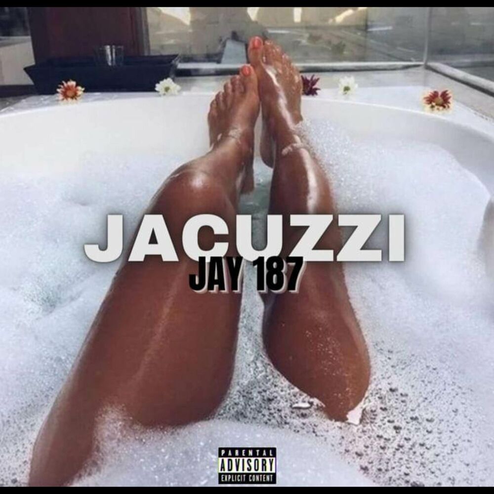 Picture of Jacuzzi