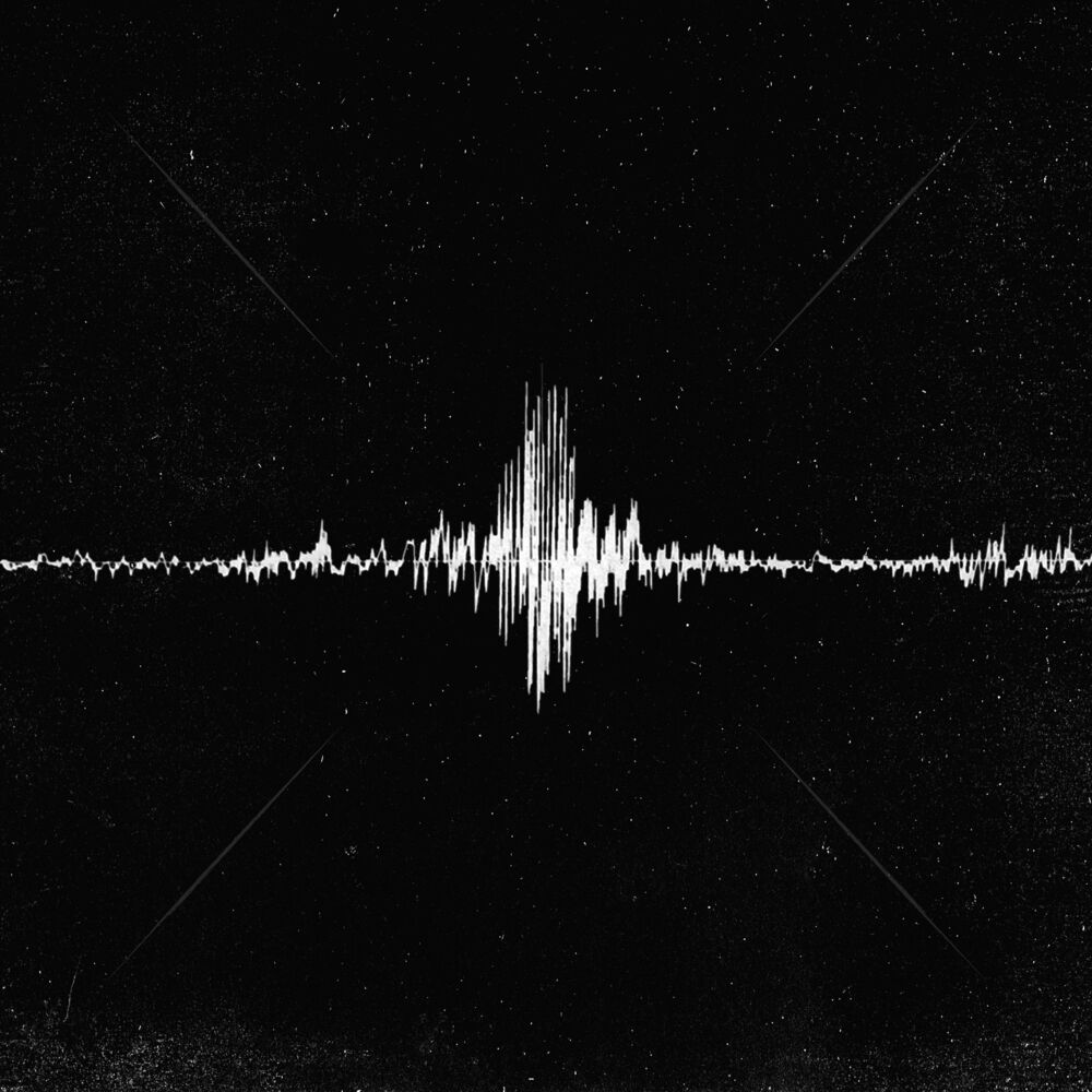 Picture of We Will Not Be Shaken (Live)
