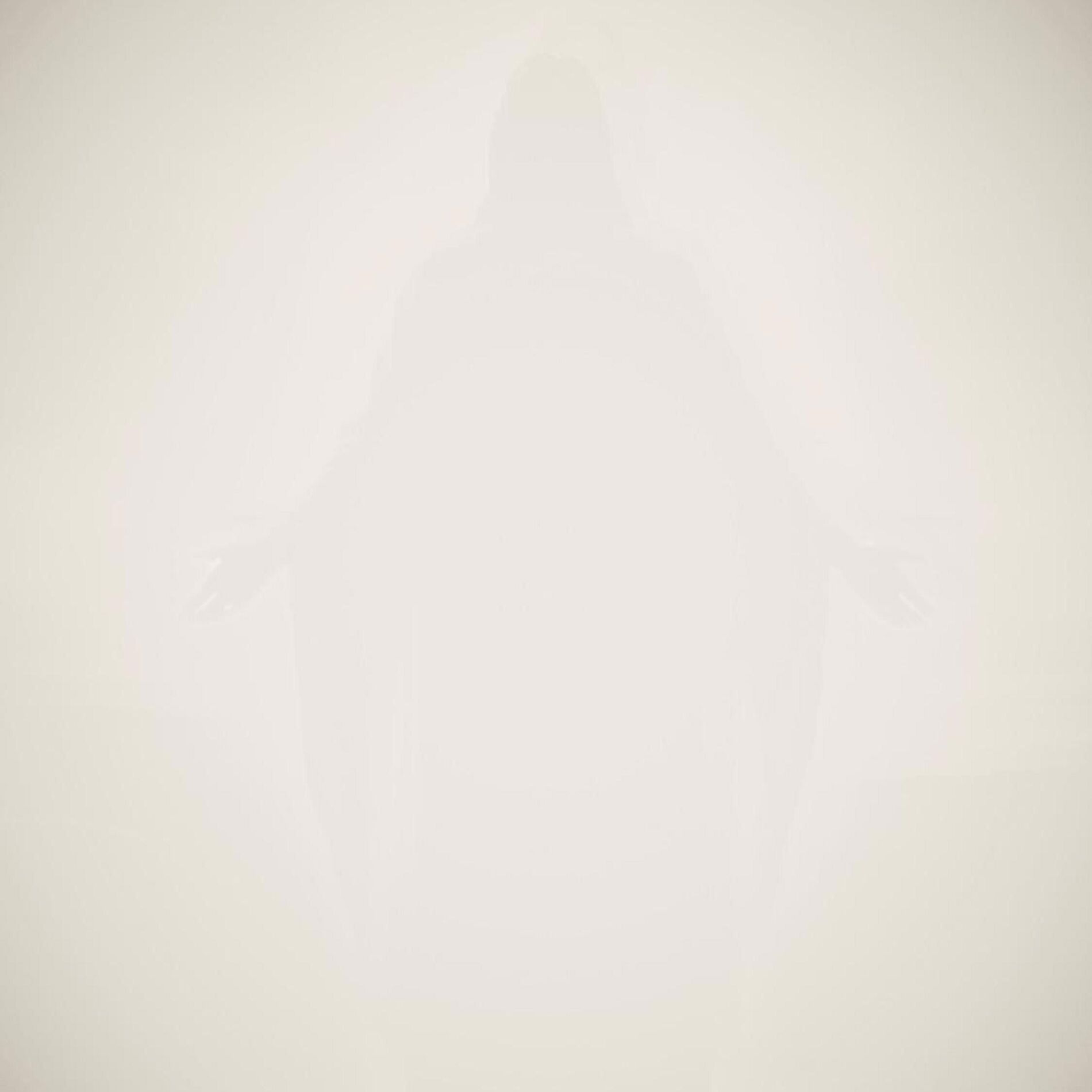 Album cover of Behold,