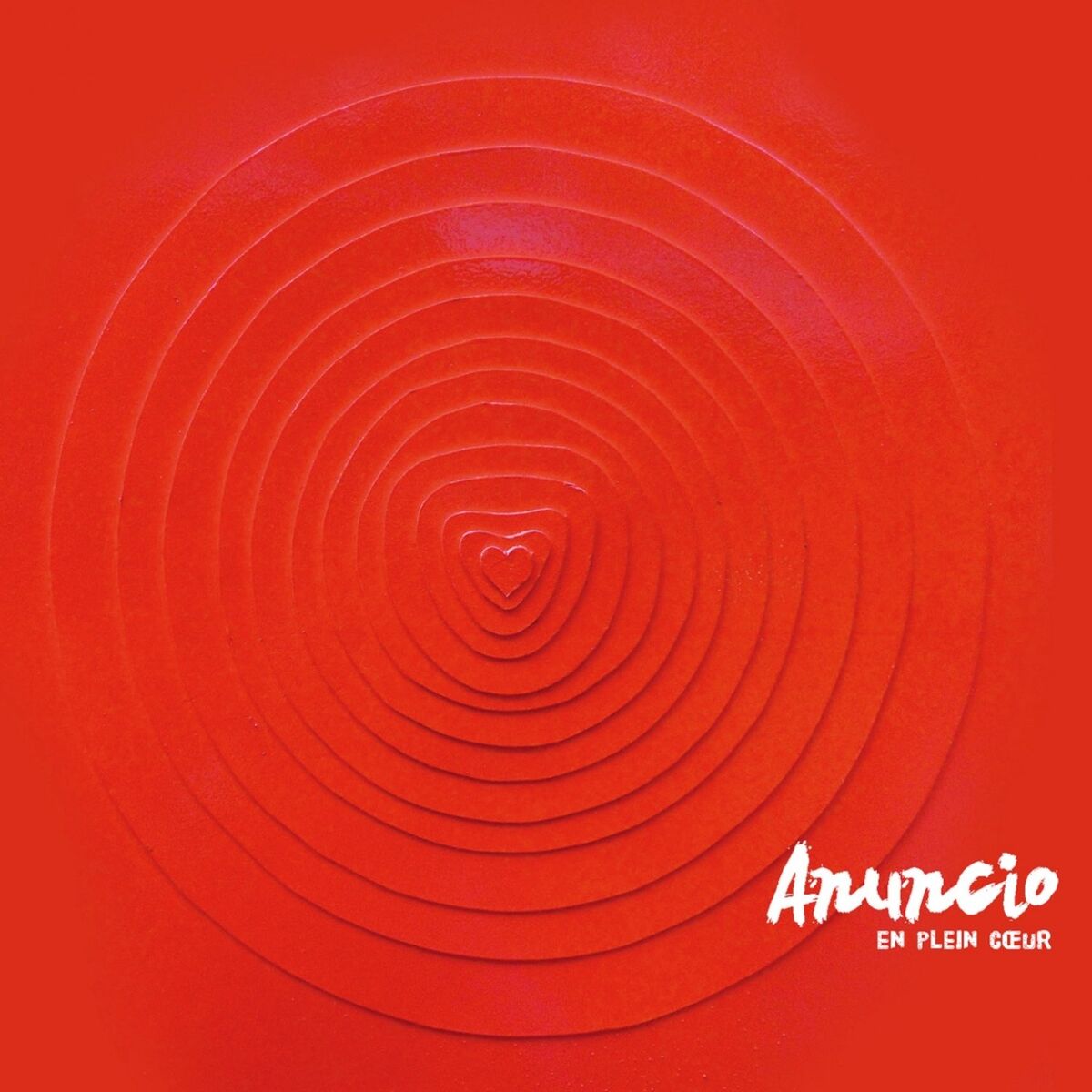 Album cover of Veni Sancte Spiritus