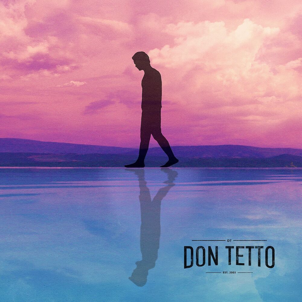 Picture of Don Tetto
