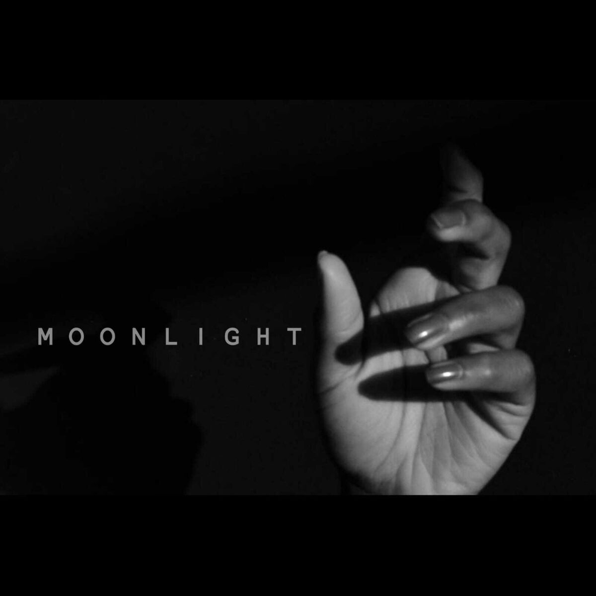 Album cover of Moonlight