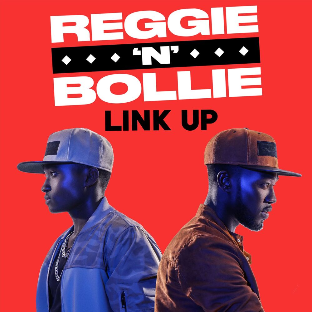 Picture of Link Up