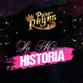 La Misma Historia