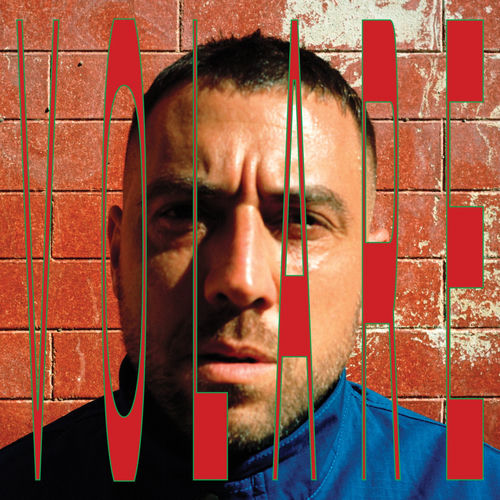Crack (feat. Salmo & Massimo Pericolo) by Coez - 76 BPM