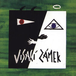 Cover of Jako vždycky